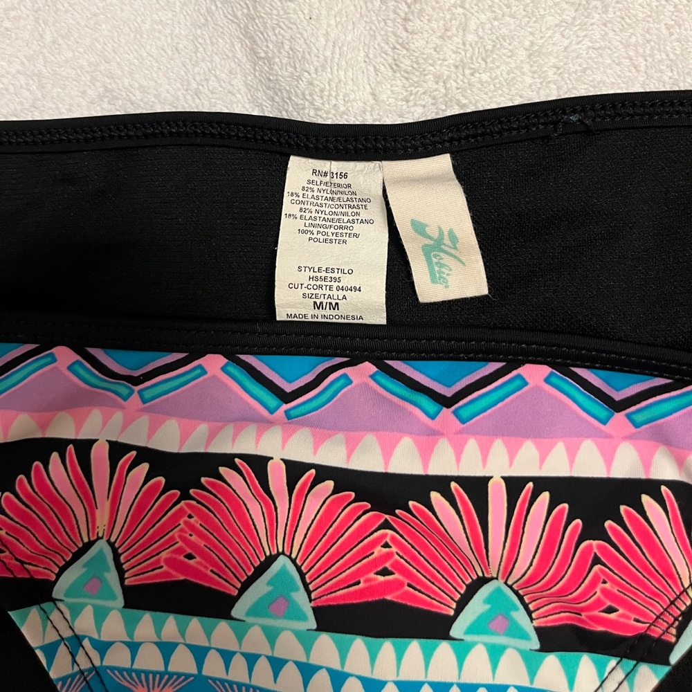Bikini bottoms - Picture 5 of 6